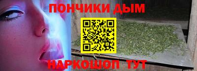 не бодяженный Комсомольск-на-Амуре