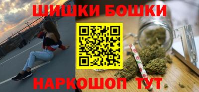 не бодяженный Комсомольск-на-Амуре